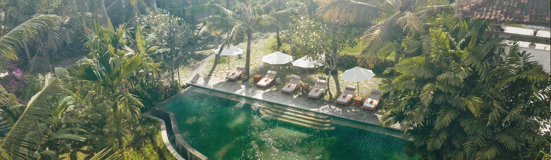 Alaya Resort Ubud