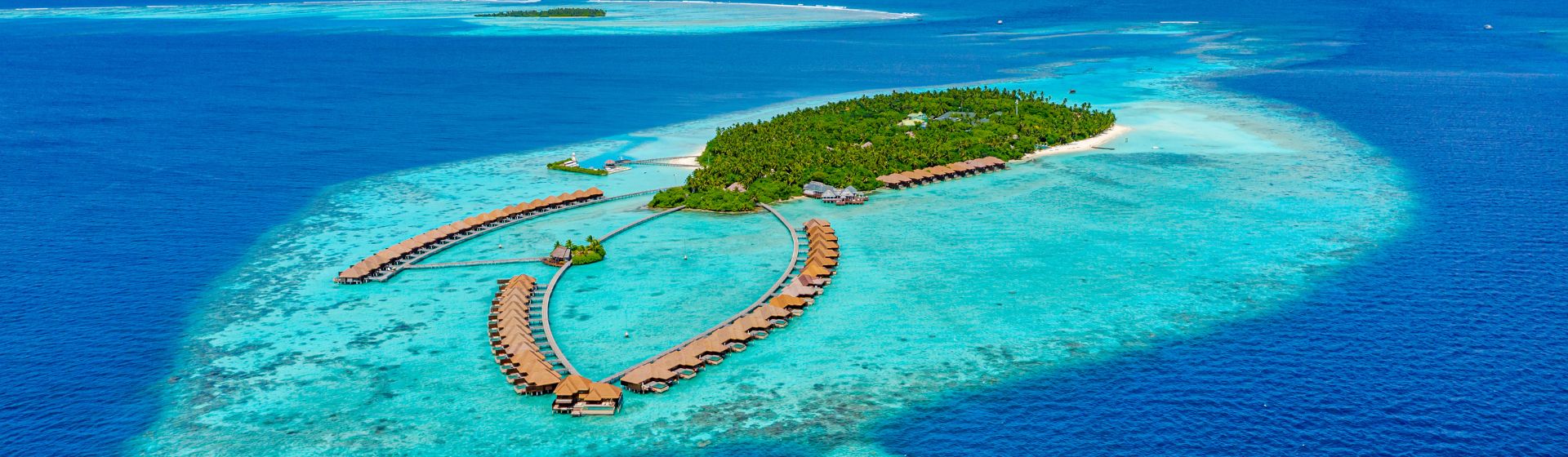 Ayada Maldives