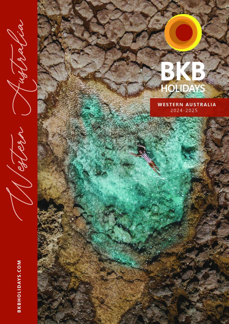 Brochure Image