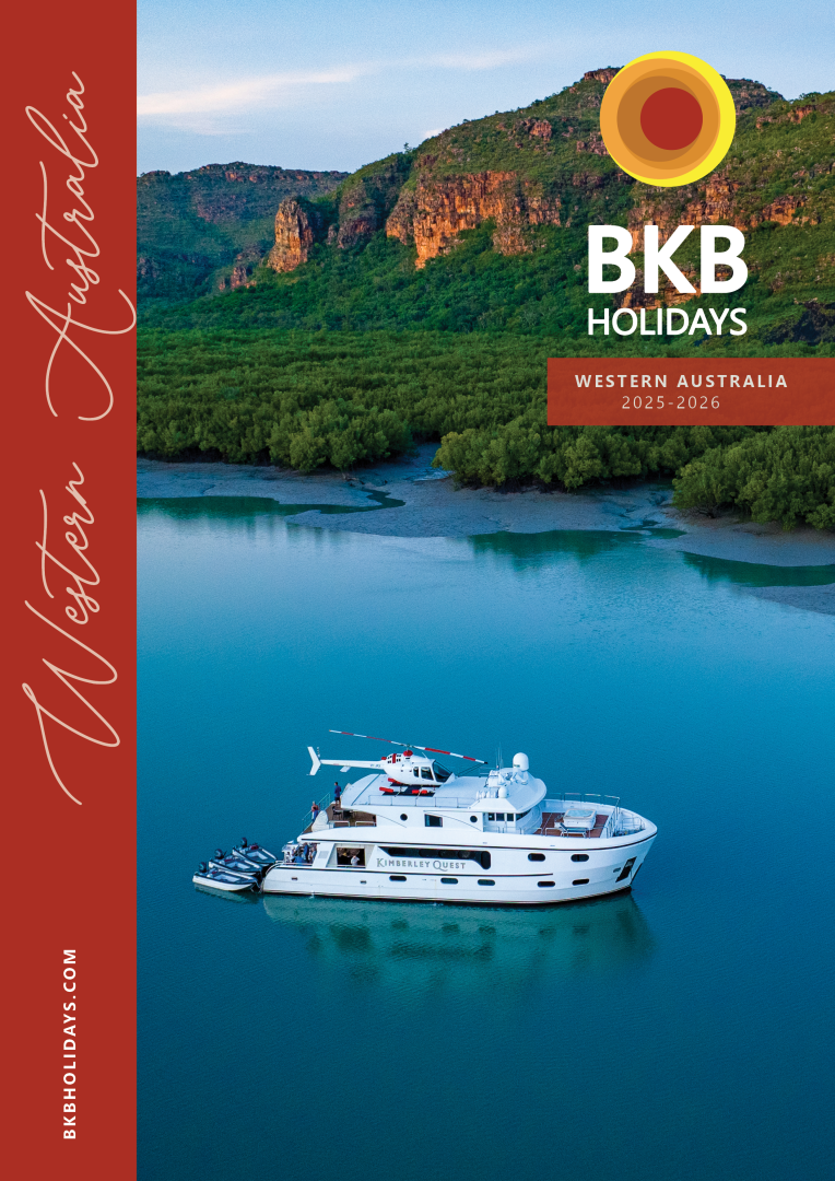 Brochure Image